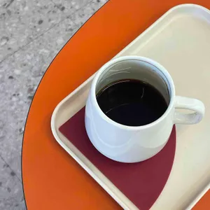 도어피쉬퍼플 사진 1