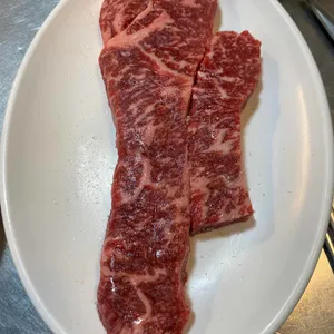 원조숯불소금구이 대표 사진