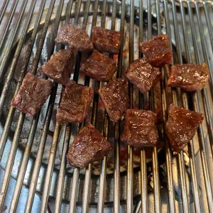 원조숯불소금구이 대표 사진