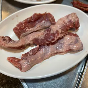 원조숯불소금구이 대표 사진