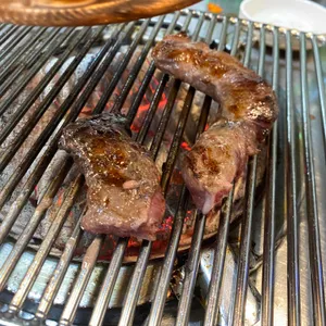 원조숯불소금구이 사진