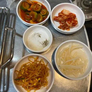 원조숯불소금구이 사진