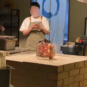 로바타 니카이 대표 사진