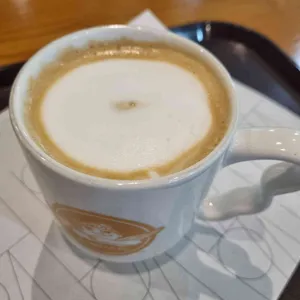 엔제리너스 사진 2