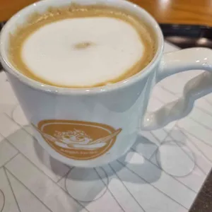 엔제리너스 대표 사진