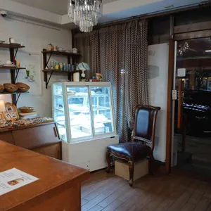 오브제 대표 사진