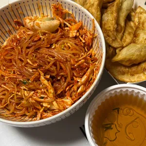 보영만두 대표 사진