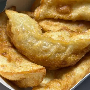 보영만두 대표 사진