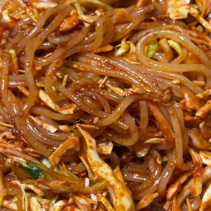 보영만두 대표 사진