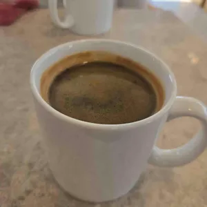 도대리카페 사진