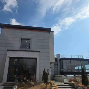 도대리카페 대표 사진