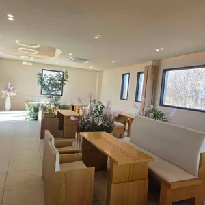 도대리카페 대표 사진