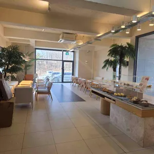 도대리카페 대표 사진