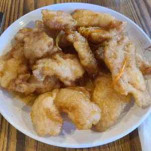 차이나양꼬치 대표 사진