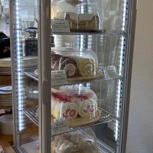 미드웨이브 대표 사진