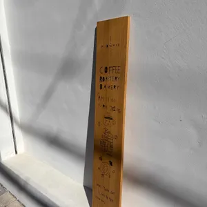 미드웨이브 리뷰 사진