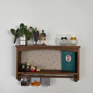 미드웨이브 리뷰 사진