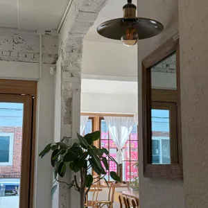 미드웨이브 리뷰 사진