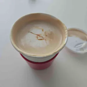 17번지넘버링 사진 1