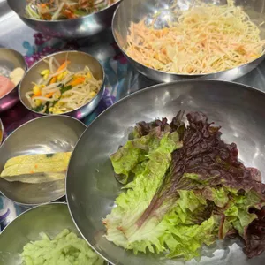 대치동집 대표 사진