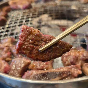 육미루 대표 사진