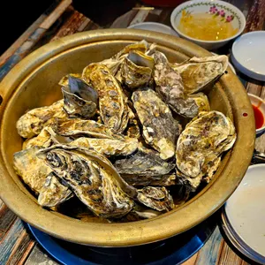 왕새우직판장 사진 2