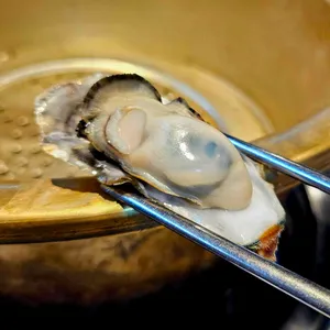 왕새우직판장 리뷰 사진