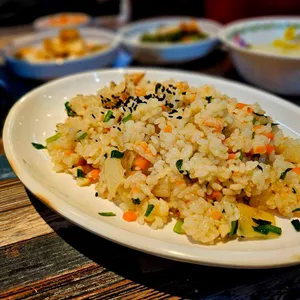 왕새우직판장 대표 사진