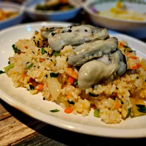 왕새우직판장 대표 사진