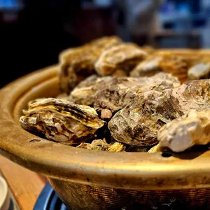 왕새우직판장 리뷰 사진