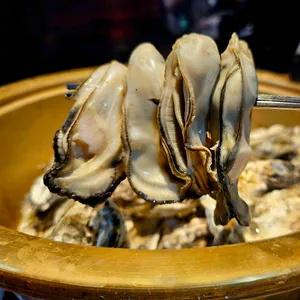 왕새우직판장 리뷰 사진