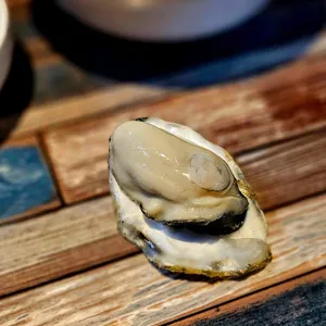 왕새우직판장 리뷰 사진