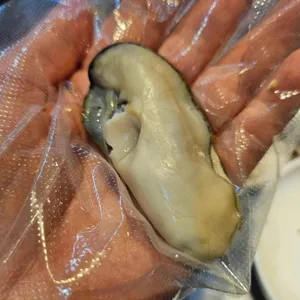 왕새우직판장 리뷰 사진