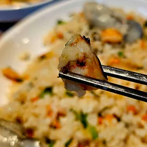 왕새우직판장 사진