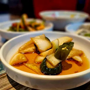 왕새우직판장 사진