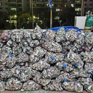 왕새우직판장 리뷰 사진