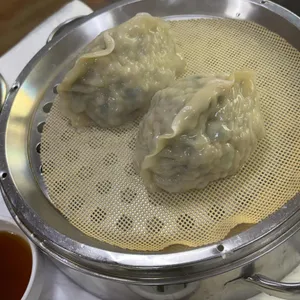 뼉다구아지매육칼집 대표 사진