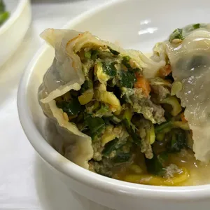 뼉다구아지매육칼집 대표 사진