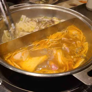 소담촌 대표 사진