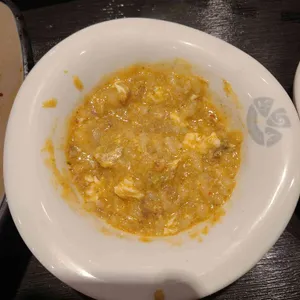 소담촌 대표 사진