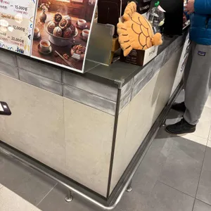 호두앤 대표 사진