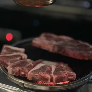 라무야끼 리뷰 사진