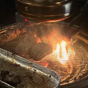 라무야끼 리뷰 사진