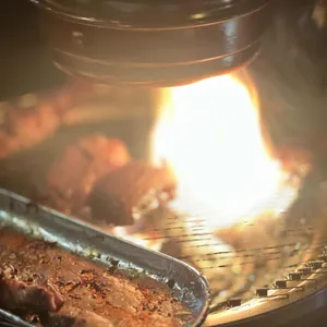 라무야끼 리뷰 사진