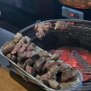 라무야끼 리뷰 사진