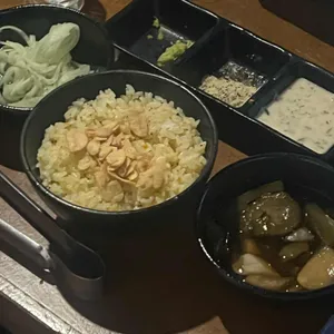 라무야끼 리뷰 사진