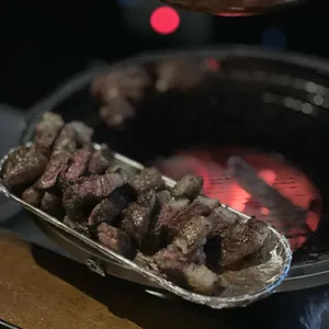 라무야끼 리뷰 사진