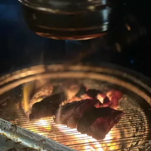 라무야끼 리뷰 사진