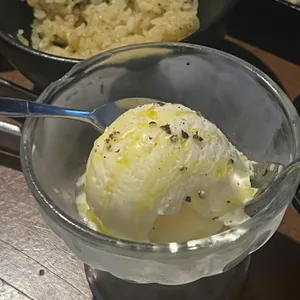 라무야끼 리뷰 사진