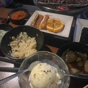 라무야끼 리뷰 사진